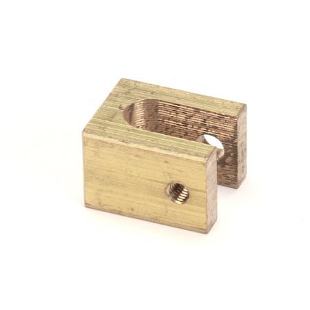 Waring Tension Bracket /Grill 030056